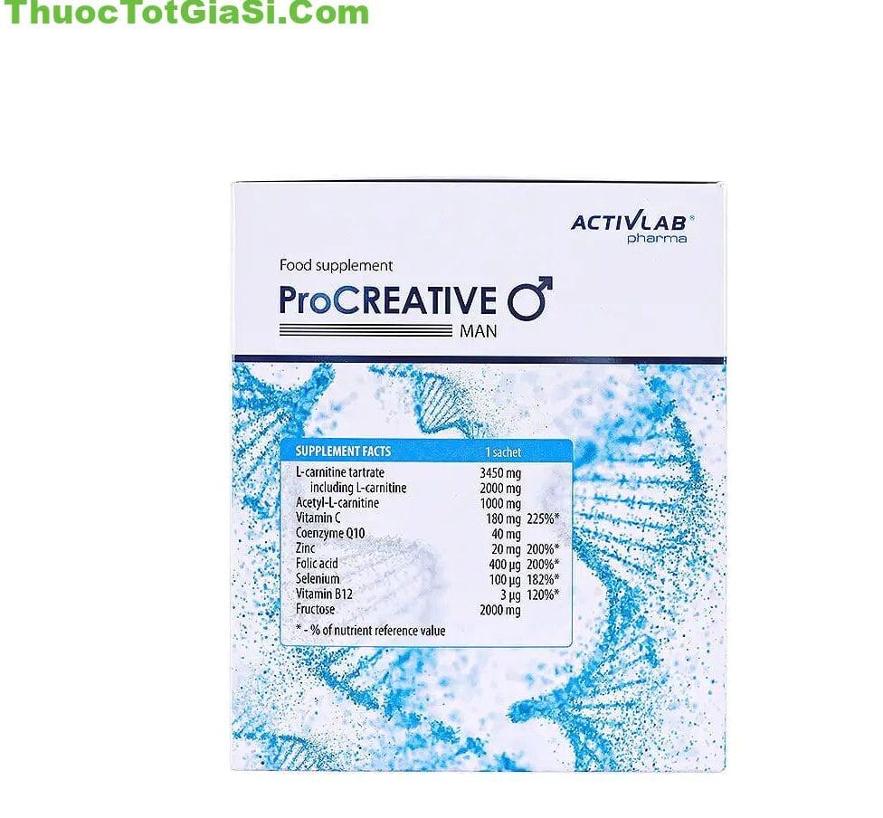 procreative-man-activlab-pharma-ho-tro-cai-thien-chat-luong-tinh-trung-13632-1 ProCREATIVE Man Activlab Pharma | Hỗ Trợ Cải Thiện Chất Lượng Tinh Trùng