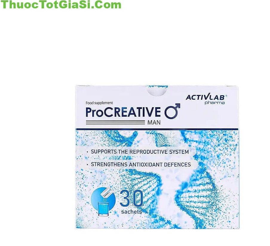 procreative-man-activlab-pharma-ho-tro-cai-thien-chat-luong-tinh-trung-13632-2 ProCREATIVE Man Activlab Pharma | Hỗ Trợ Cải Thiện Chất Lượng Tinh Trùng