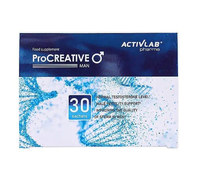 procreative-man-activlab-pharma-ho-tro-cai-thien-chat-luong-tinh-trung-13632-3 ProCREATIVE Man Activlab Pharma | Hỗ Trợ Cải Thiện Chất Lượng Tinh Trùng