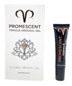Promescent Last Longer Spray Chính Hãng Giá Bao Nhiêu? Công Dụng, Cách Dùng & Lưu Ý