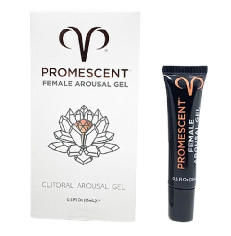 promescent-last-longer-spray-chinh-hang-gia-bao-nhieu-cong-dung-cach-dung-luu-y-13673-1 Promescent Last Longer Spray Chính Hãng Giá Bao Nhiêu? Công Dụng, Cách Dùng & Lưu Ý
