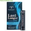 Promescent Last Longer Spray Chính Hãng Giá Bao Nhiêu? Công Dụng, Cách Dùng & Lưu Ý