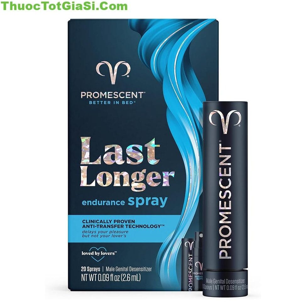 promescent-last-longer-spray-chinh-hang-gia-bao-nhieu-cong-dung-cach-dung-luu-y-13673-2 Promescent Last Longer Spray Chính Hãng Giá Bao Nhiêu? Công Dụng, Cách Dùng & Lưu Ý