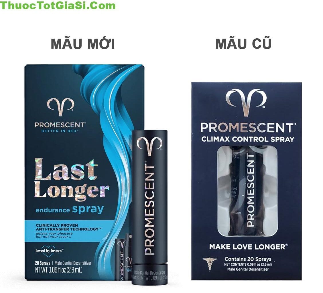 promescent-last-longer-spray-chinh-hang-gia-bao-nhieu-cong-dung-cach-dung-luu-y-13673 Promescent Last Longer Spray Chính Hãng Giá Bao Nhiêu? Công Dụng, Cách Dùng & Lưu Ý