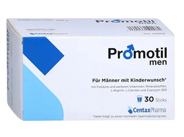 promotil-men-30-vien-ho-tro-tang-cuong-suc-khoe-sinh-san-nam-gioi-cai-thien-chat-luong-tinh-trung-13410 Promotil Men 30 viên – Hỗ trợ tăng cường sức khỏe sinh sản nam giới, cải thiện chất lượng tinh trùng