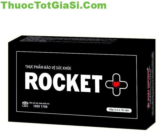 rocket-chinh-hang-cong-dung-thanh-phan-cach-dung-gia-bao-nhieu-13683-1 Rocket+ Chính Hãng | Công Dụng, Thành Phần, Cách Dùng, Giá Bao Nhiêu?