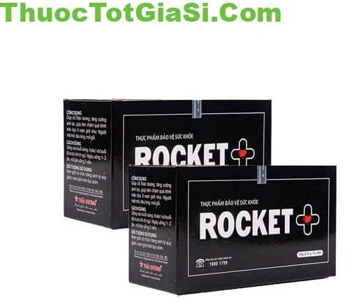 rocket-chinh-hang-cong-dung-thanh-phan-cach-dung-gia-bao-nhieu-13683 Rocket+ Chính Hãng | Công Dụng, Thành Phần, Cách Dùng, Giá Bao Nhiêu?