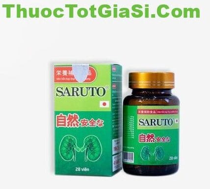 saruto-hop-28-vien-ho-tro-bo-than-giam-tieu-dem-tang-cuong-sinh-ly-nam-gioi-13547 Saruto Hộp 28 Viên – Hỗ Trợ Bổ Thận, Giảm Tiểu Đêm, Tăng Cường Sinh Lý Nam Giới
