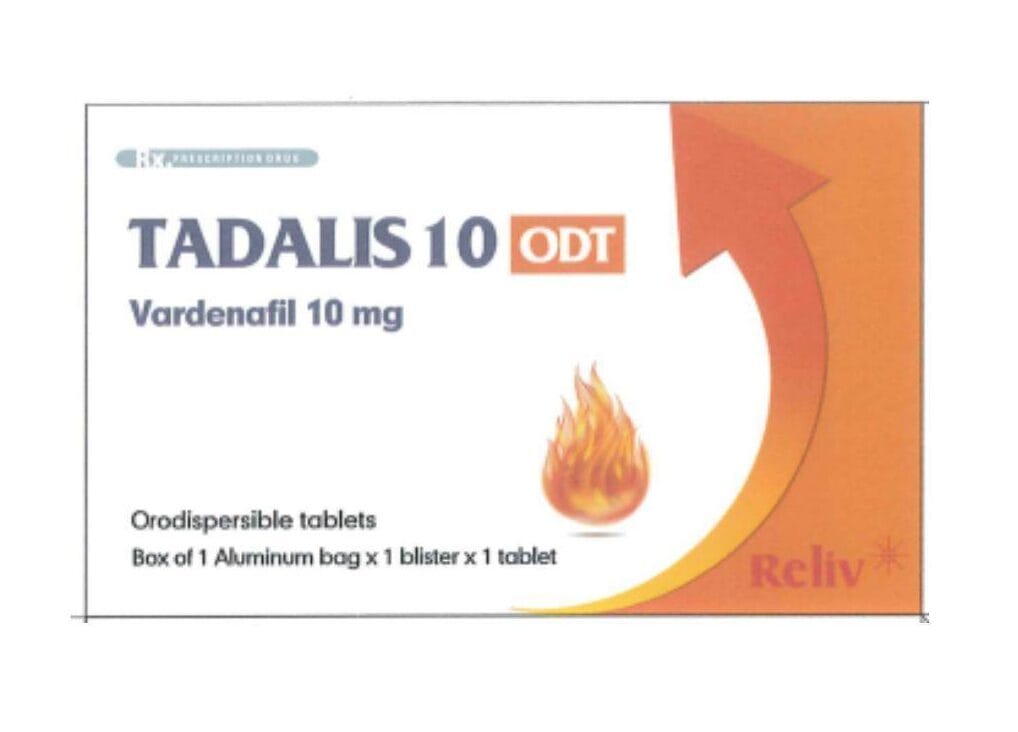 tadalis-10mg-tadalafil-10mg-cong-dung-cach-dung-gia-bao-nhieu-mua-o-dau-13451-4 Tadalis 10mg (Tadalafil 10mg) – Công Dụng, Cách Dùng, Giá Bao Nhiêu? Mua Ở Đâu?