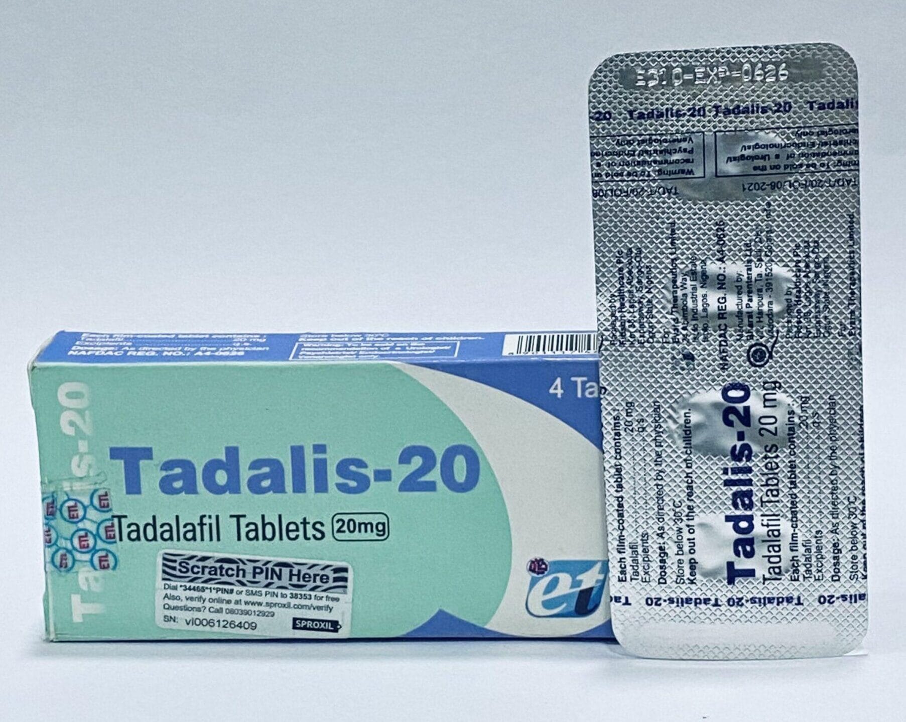 tadalis-20-tadalafil-20mg-cong-dung-gia-bao-nhieu-mua-o-dau-13458-1 Tadalis 20 (Tadalafil 20mg) – Công Dụng, Cách Dùng, Giá Bao Nhiêu? Mua Ở Đâu?