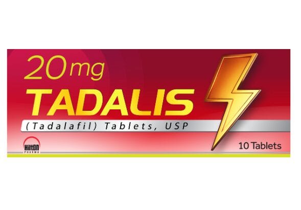 tadalis-20-tadalafil-20mg-cong-dung-gia-bao-nhieu-mua-o-dau-13458-4 Tadalis 20 (Tadalafil 20mg) – Công Dụng, Cách Dùng, Giá Bao Nhiêu? Mua Ở Đâu?