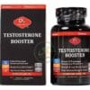Testosterone Booster OL Olympian Labs Chính Hãng | Công Dụng, Thành Phần, Cách Dùng
