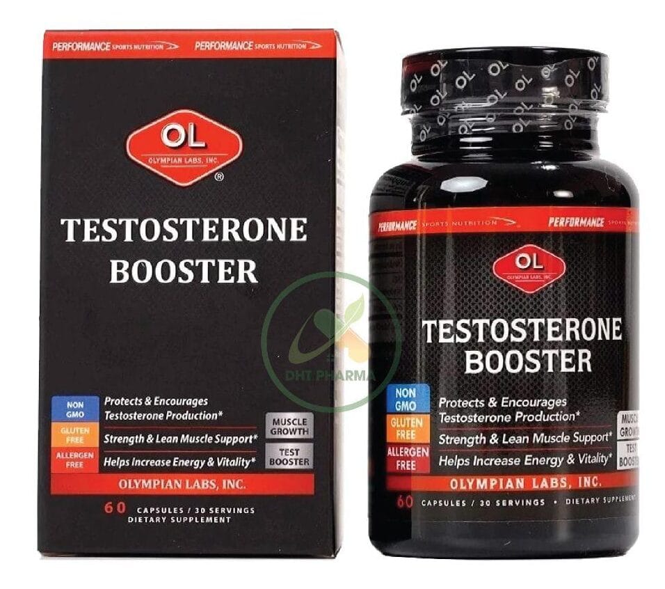 testosterone-booster-ol-olympian-labs-chinh-hang-cong-dung-thanh-phan-cach-dung-13689-2 Testosterone Booster OL Olympian Labs Chính Hãng | Công Dụng, Thành Phần, Cách Dùng