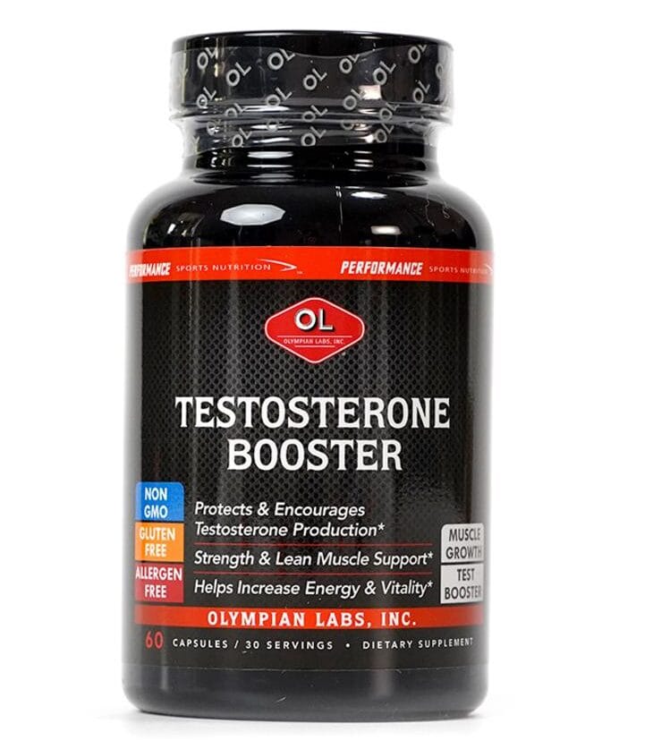 testosterone-booster-ol-olympian-labs-chinh-hang-cong-dung-thanh-phan-cach-dung-13689 Testosterone Booster OL Olympian Labs Chính Hãng | Công Dụng, Thành Phần, Cách Dùng