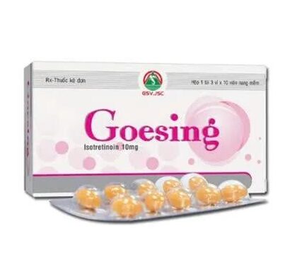 thuoc-goesing-10mg-isotretinoin-gia-bao-nhieu-cong-dung-14004-1 Thuốc Goesing 10mg Isotretinoin Giá Bao Nhiêu? Công Dụng