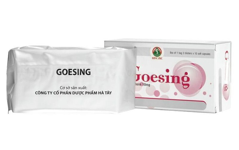thuoc-goesing-10mg-isotretinoin-gia-bao-nhieu-cong-dung-14004 Thuốc Goesing 10mg Isotretinoin Giá Bao Nhiêu? Công Dụng