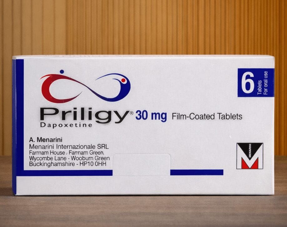 thuoc-priligy-30-dapoxetine-30mg-menarini-dieu-tri-xuat-tinh-som-2791-1 Thuốc Priligy 30 (Dapoxetine 30mg) Menarini điều trị xuất tinh sớm