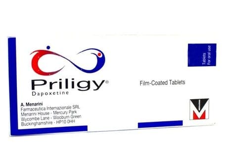 thuoc-priligy-30-dapoxetine-30mg-menarini-dieu-tri-xuat-tinh-som-2791-2 Thuốc Priligy 30 (Dapoxetine 30mg) Menarini điều trị xuất tinh sớm