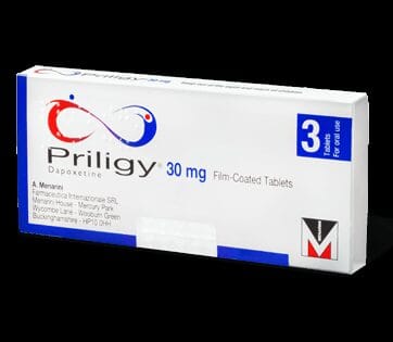 thuoc-priligy-30-dapoxetine-30mg-menarini-dieu-tri-xuat-tinh-som-2791 Thuốc Priligy 30 (Dapoxetine 30mg) Menarini điều trị xuất tinh sớm