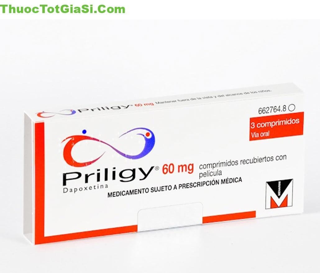 thuoc-priligy-60-dapoxetine-60mg-dieu-tri-xuat-tinh-som-hieu-qua-nhanh-2793-1 Thuốc Priligy 60 (Dapoxetine 60mg) điều trị xuất tinh sớm hiệu quả nhanh
