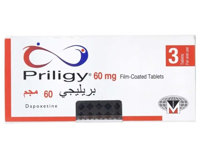 thuoc-priligy-60-dapoxetine-60mg-dieu-tri-xuat-tinh-som-hieu-qua-nhanh-2793-2 Thuốc Priligy 60 (Dapoxetine 60mg) điều trị xuất tinh sớm hiệu quả nhanh