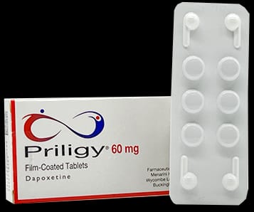thuoc-priligy-60-dapoxetine-60mg-dieu-tri-xuat-tinh-som-hieu-qua-nhanh-2793 Thuốc Priligy 60 (Dapoxetine 60mg) điều trị xuất tinh sớm hiệu quả nhanh
