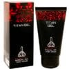 Titan Gel Chính Hãng Giá Bao Nhiêu? Công Dụng, Cách Dùng & Những Điều Cần Biết