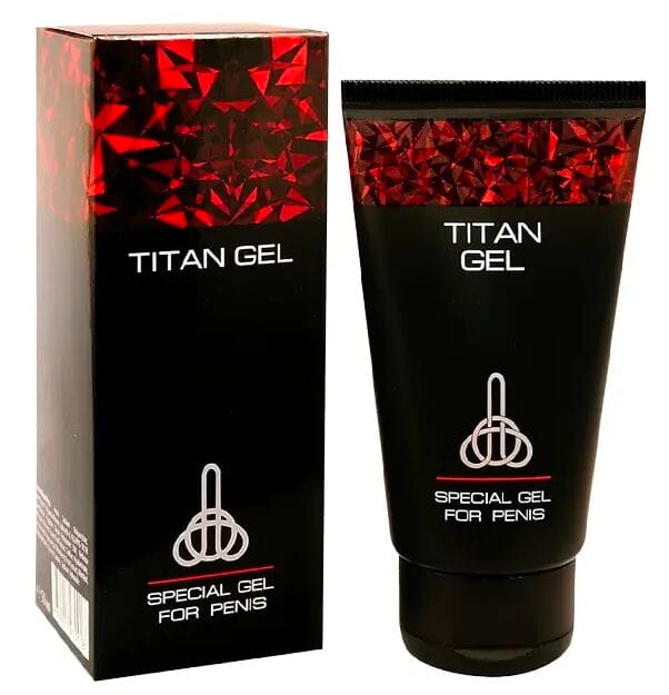 titan-gel-chinh-hang-gia-bao-nhieu-cong-dung-cach-dung-nhung-dieu-can-biet-13666 Titan Gel Chính Hãng Giá Bao Nhiêu? Công Dụng, Cách Dùng & Những Điều Cần Biết