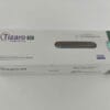 Tizaro 10 (Tirzepatide 10mg) – Thuốc tiêm hỗ trợ kiểm soát đái tháo đường type 2 và giảm cân