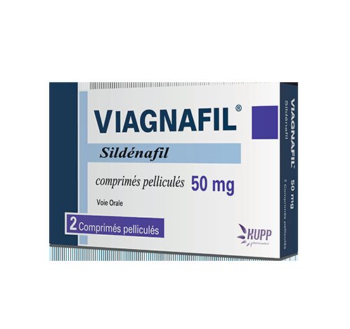 Viagnafil 50mg Sildenafil – Thuốc điều trị rối loạn cương dương Viagnafil 50mg Sildenafil – Thuốc điều trị rối loạn cương dương