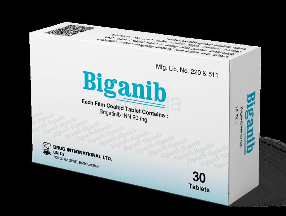 biganib-90mg-brigatinib-thuoc-dieu-tri-nsclc-alk-thuoc-tot-gia-si-14292 Biganib 90mg Brigatinib – Thuốc điều trị NSCLC ALK+ | Thuốc Tốt Giá Sỉ