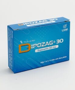 bipozage