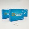 Bipozage 30 (Dapoxetine 30mg) – Thuốc điều trị xuất tinh sớm