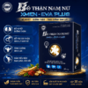 XMEN – EVA PLUS