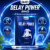 Delay Power BHD