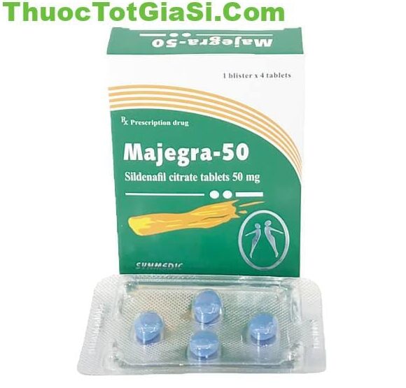 majegra-50-sildenafil-50mg-synmedic-hop-1-vi-x-4-vien-tri-roi-loan-cuong-duong-2024-1 Majegra 50mg Sildenafil 50mg điều trị rối loạn cương dương