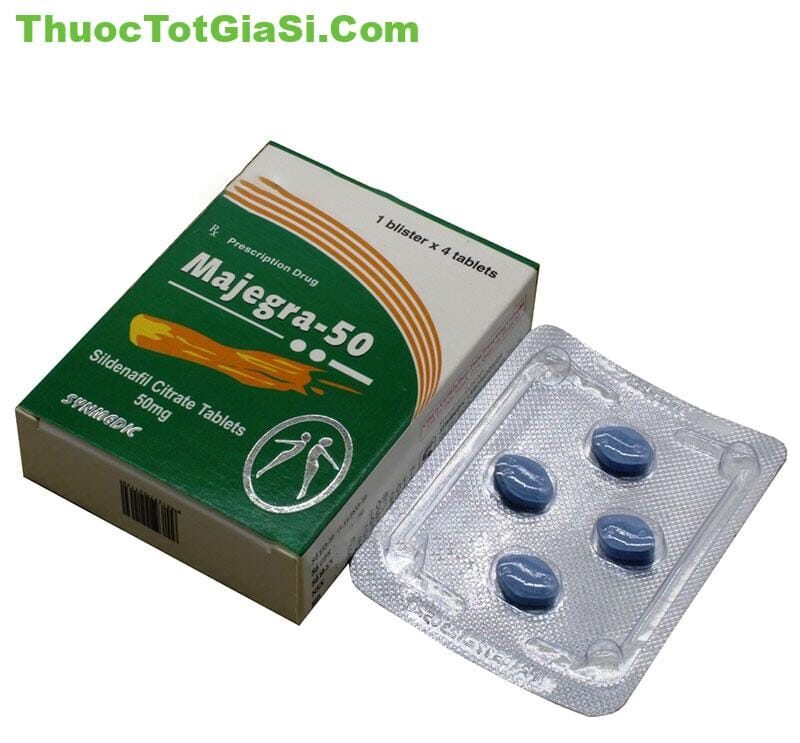 majegra-50-sildenafil-50mg-synmedic-hop-1-vi-x-4-vien-tri-roi-loan-cuong-duong-2024-2 Majegra 50mg Sildenafil 50mg điều trị rối loạn cương dương