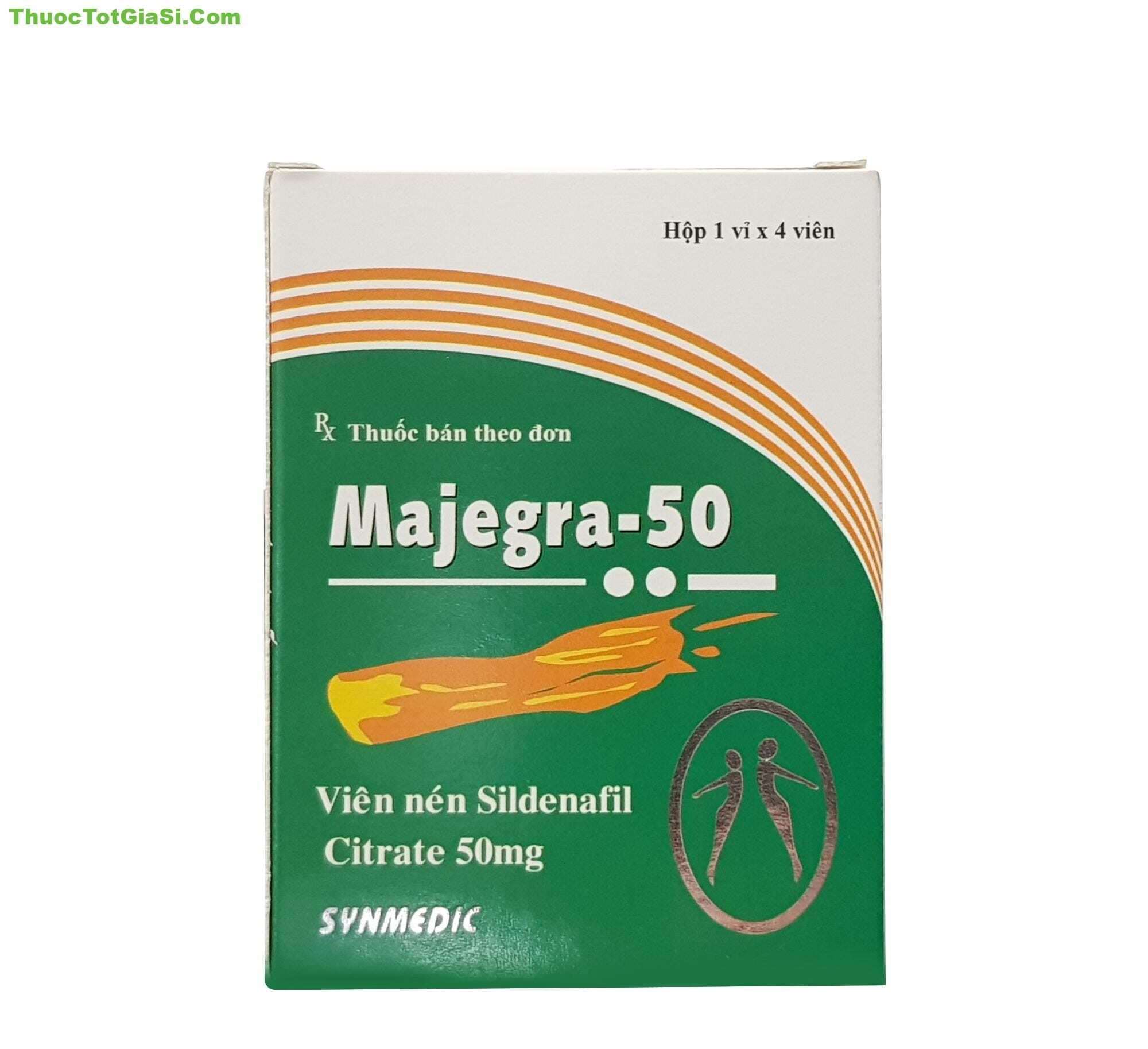 majegra-50-sildenafil-50mg-synmedic-hop-1-vi-x-4-vien-tri-roi-loan-cuong-duong-2024-3 Majegra 50mg Sildenafil 50mg điều trị rối loạn cương dương