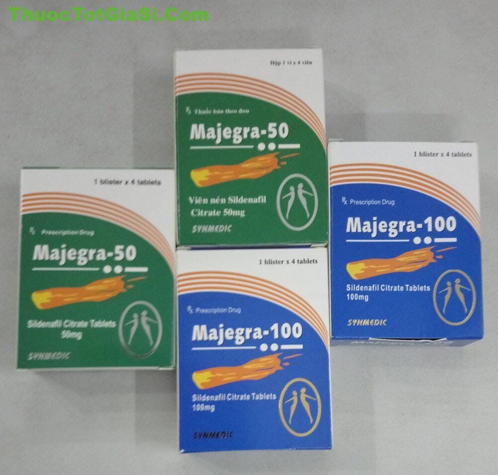 majegra-50-sildenafil-50mg-synmedic-hop-1-vi-x-4-vien-tri-roi-loan-cuong-duong-2024 Majegra 50mg Sildenafil 50mg điều trị rối loạn cương dương