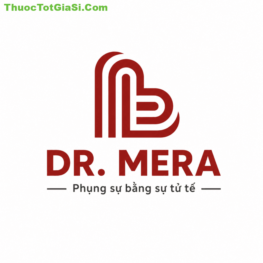 Mera Group là công ty gì? Có uy tín không? Có phải công ty đa cấp không? 1 Mera Group là công ty gì? Có uy tín không? Có phải công ty đa cấp không?
