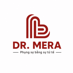 Mera Group là công ty gì? Có uy tín không? Có phải công ty đa cấp không?