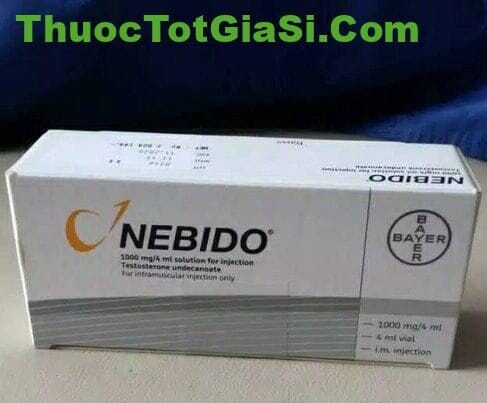 nebido-1000mg-4ml-la-thuoc-gi-cong-dung-thanh-phan-va-luu-y-su-dung-14132-1 Nebido 1000mg/4ml là thuốc gì? Công dụng, thành phần và lưu ý sử dụng