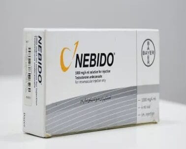 nebido-1000mg-4ml-la-thuoc-gi-cong-dung-thanh-phan-va-luu-y-su-dung-14132-5 Nebido 1000mg/4ml là thuốc gì? Công dụng, thành phần và lưu ý sử dụng
