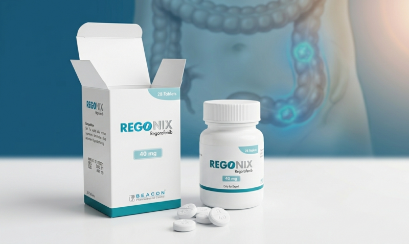 regonix 40mg regorafenib thuoc dieu tri ung thu chinh hang 14313