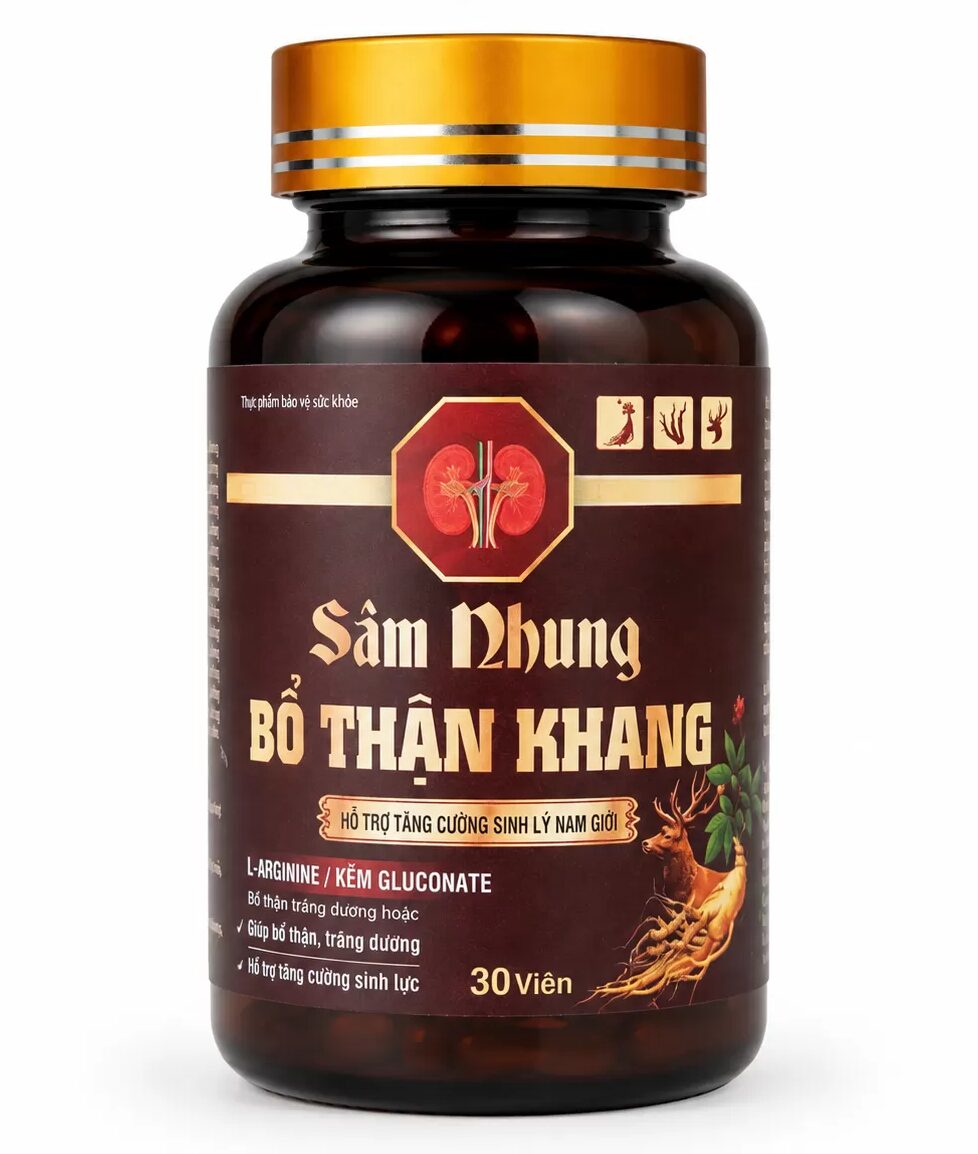 sam-nhung-bo-than-khang-la-gi-thanh-phan-cach-dung-va-luu-y-14141-1 Sâm Nhung Bổ Thận Khang là gì? Thành phần, cách dùng và lưu ý