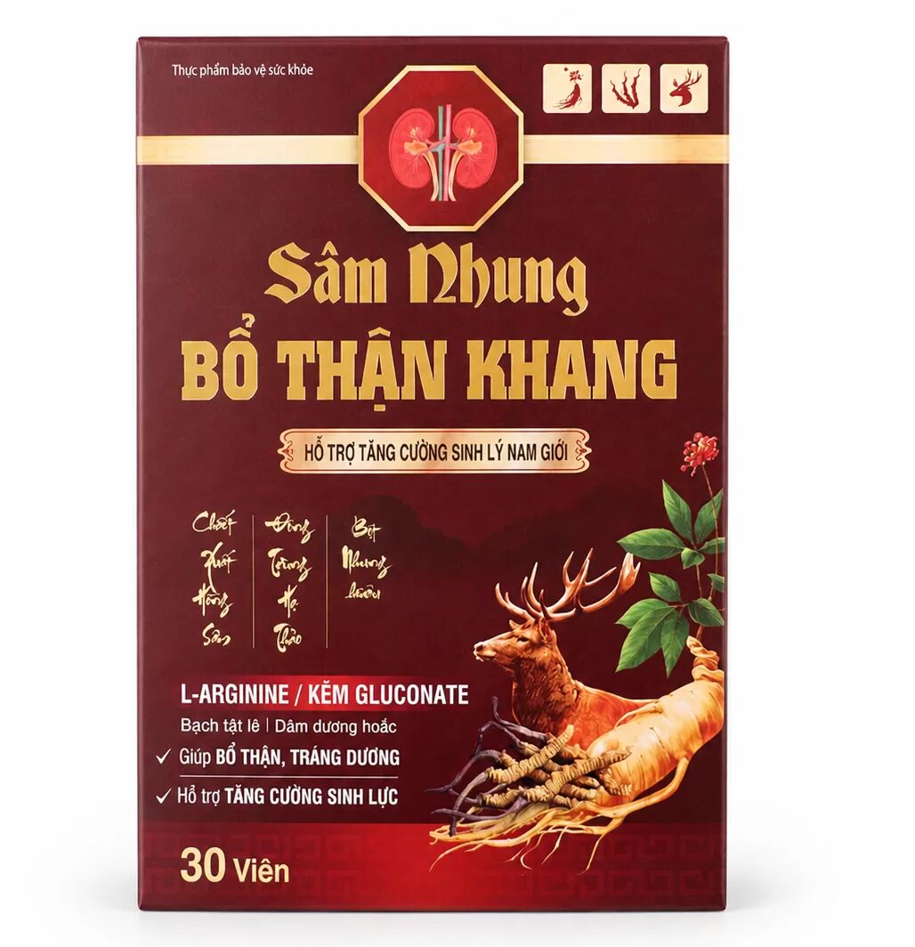 sam-nhung-bo-than-khang-la-gi-thanh-phan-cach-dung-va-luu-y-14141-2 Sâm Nhung Bổ Thận Khang là gì? Thành phần, cách dùng và lưu ý