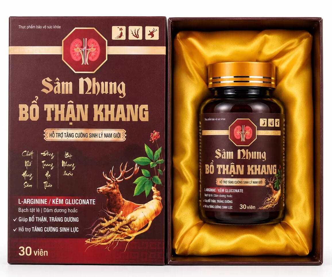 sam-nhung-bo-than-khang-la-gi-thanh-phan-cach-dung-va-luu-y-14141 Sâm Nhung Bổ Thận Khang