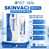 Skinvaci Cream 5g Aciclovir 50mg/g | Trị Herpes, Zona Chính Hãng
