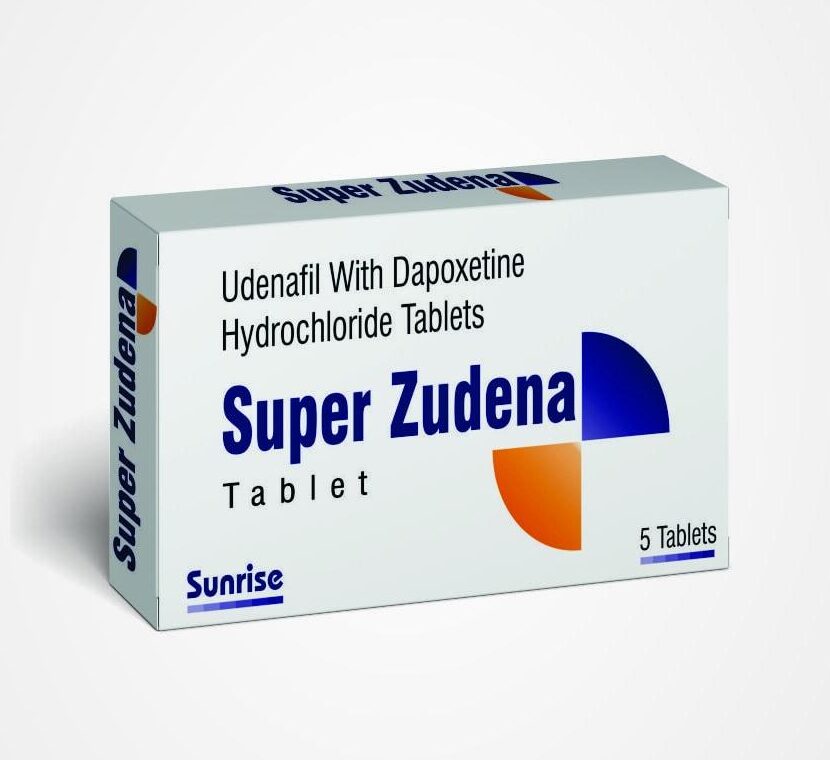 super-zudena-udenafil-100mg-dapoxetine-60mg-thuoc-roi-loan-cuong-duong-14887-1 Super Zudena (Udenafil 100mg & Dapoxetine 60mg)| Thuốc rối loạn cương dương