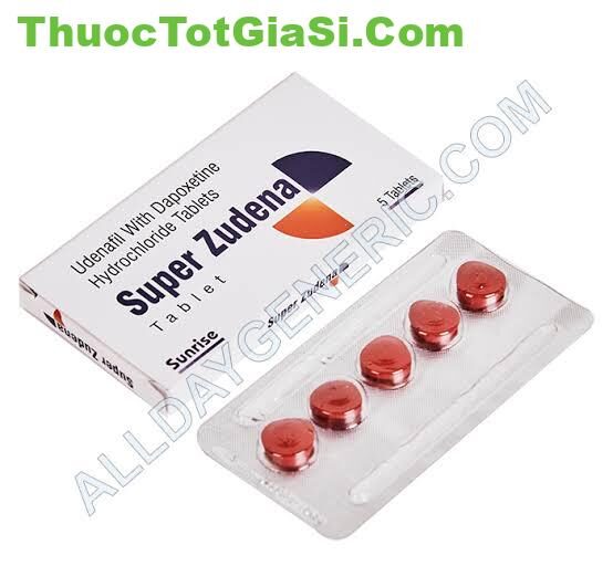 super-zudena-udenafil-100mg-dapoxetine-60mg-thuoc-roi-loan-cuong-duong-14887-2 Super Zudena (Udenafil 100mg & Dapoxetine 60mg)| Thuốc rối loạn cương dương
